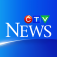 CTVNews.ca - Canada - Public RSS
