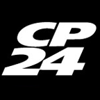 CP24 Audio Channel - Toronto, ON